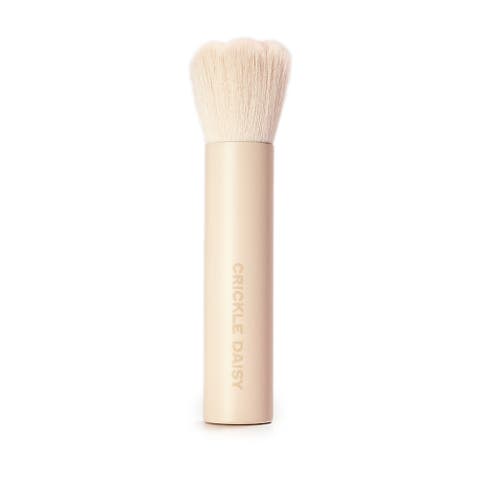 Bloom Baby Bloom Powder Brush