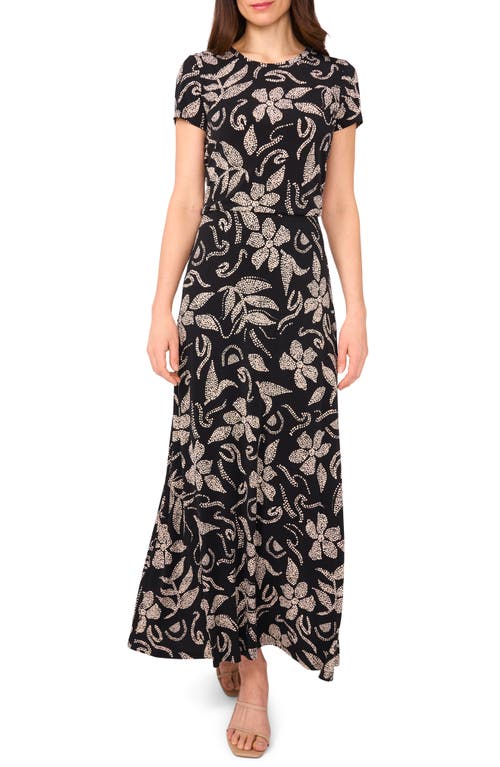 Vince Camuto Pull-on Maxi Skirt