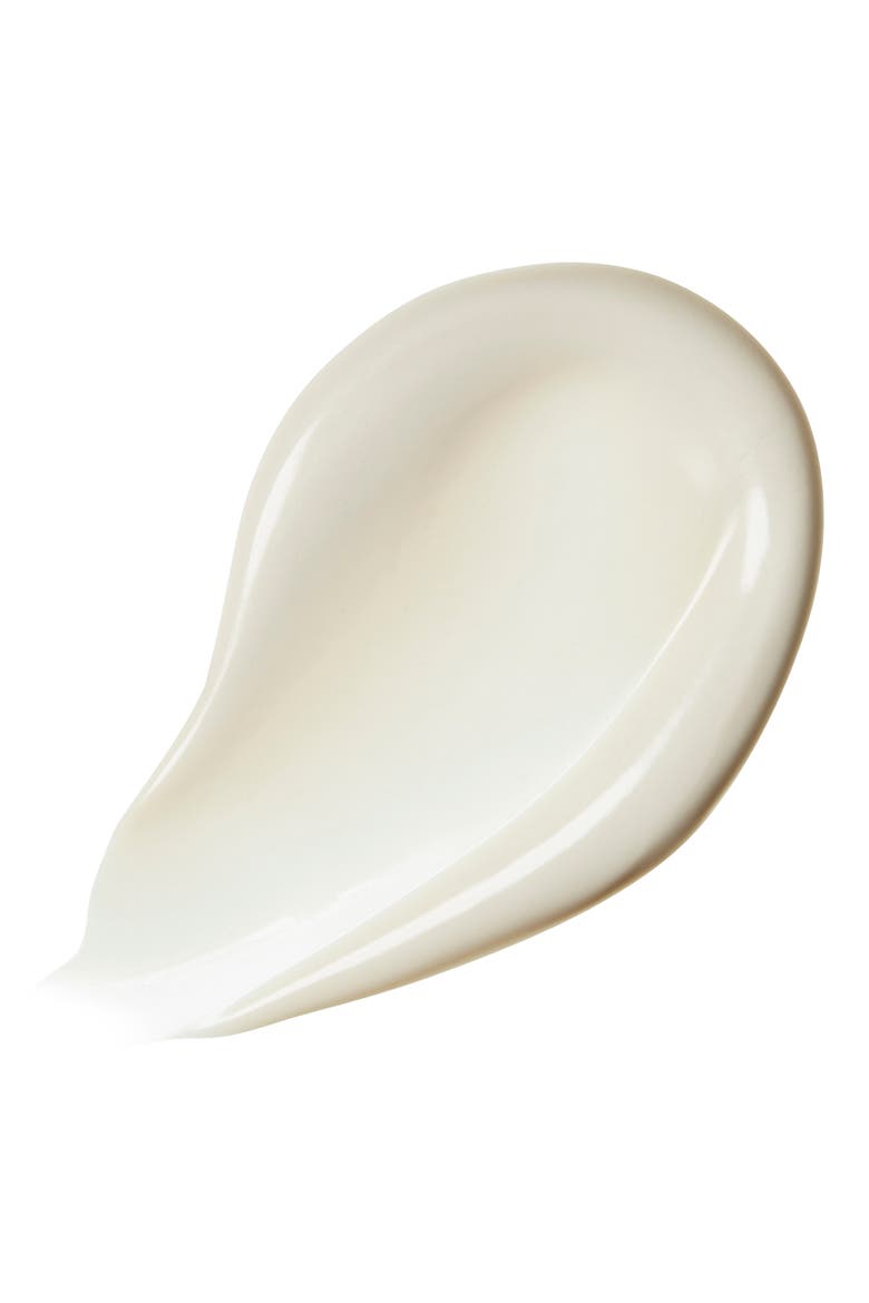 Sea Salt Paste, Alternate, color, NO COLOR