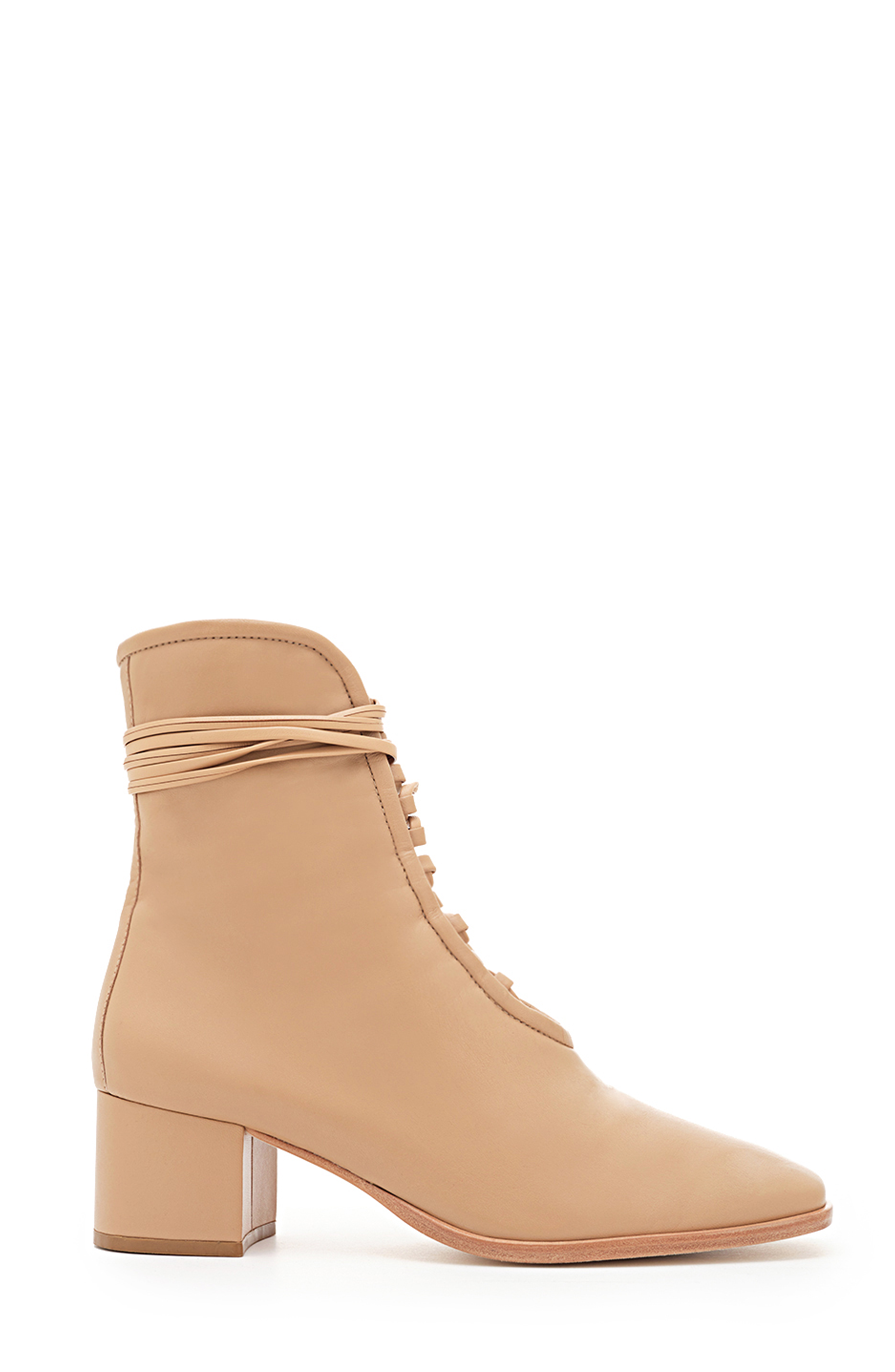Willow Boot