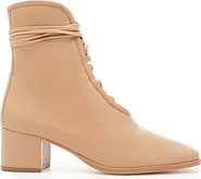 Daniella Shevel Willow Boot
