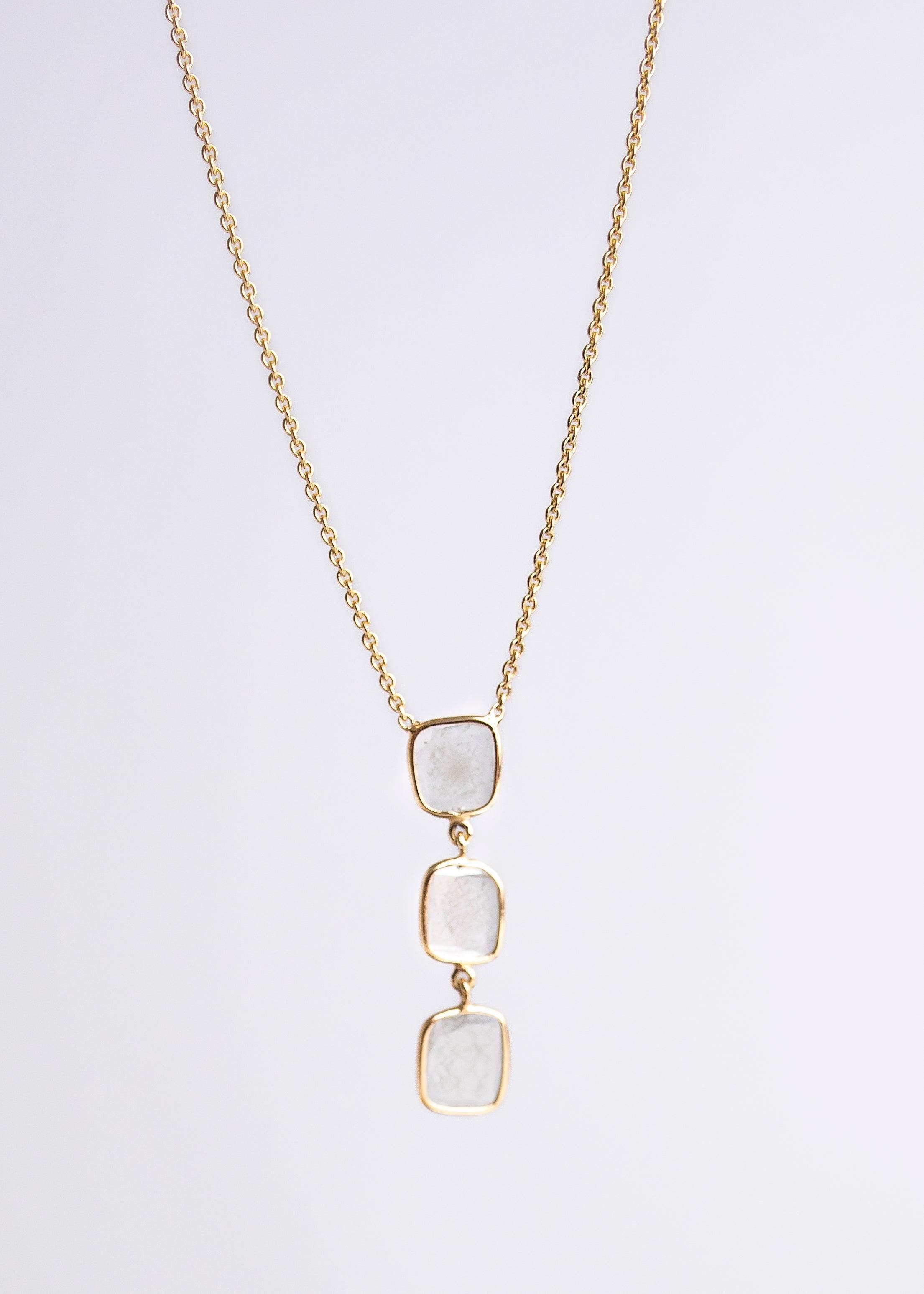 selected White