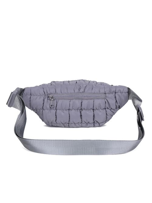 Sol And Selene Resurgence In Grey