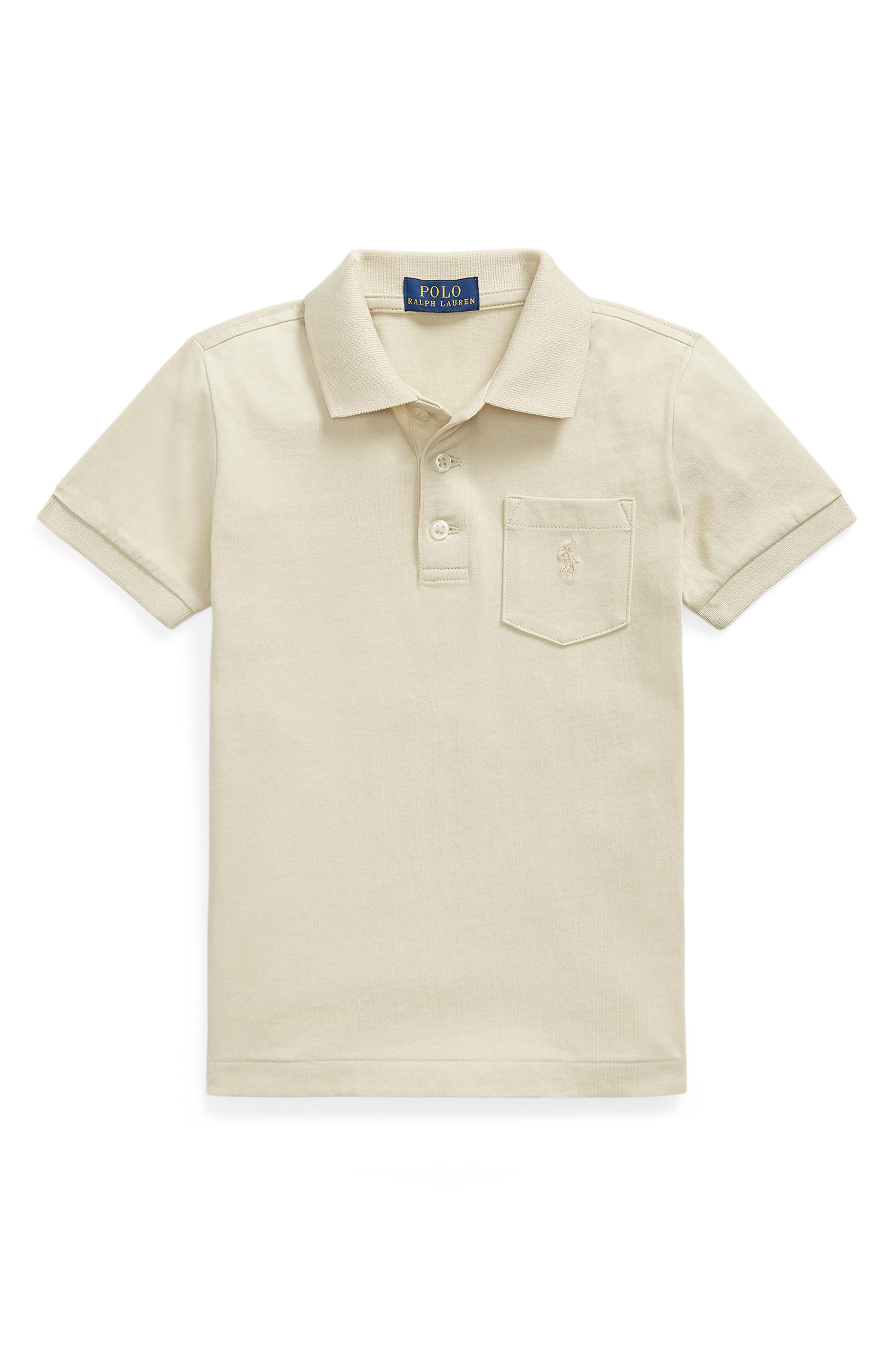 selected SPRING BEIGE