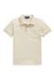 selected Spring Beige