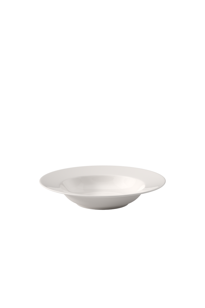 For Me Rim Soup, Main, color, white