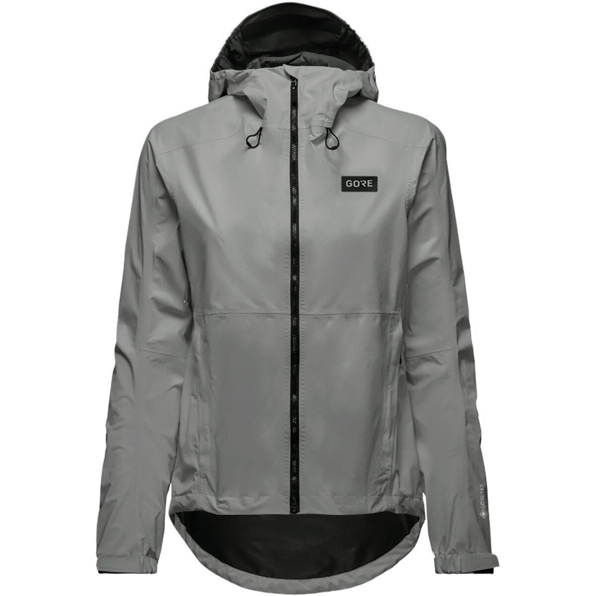 Lab Gray