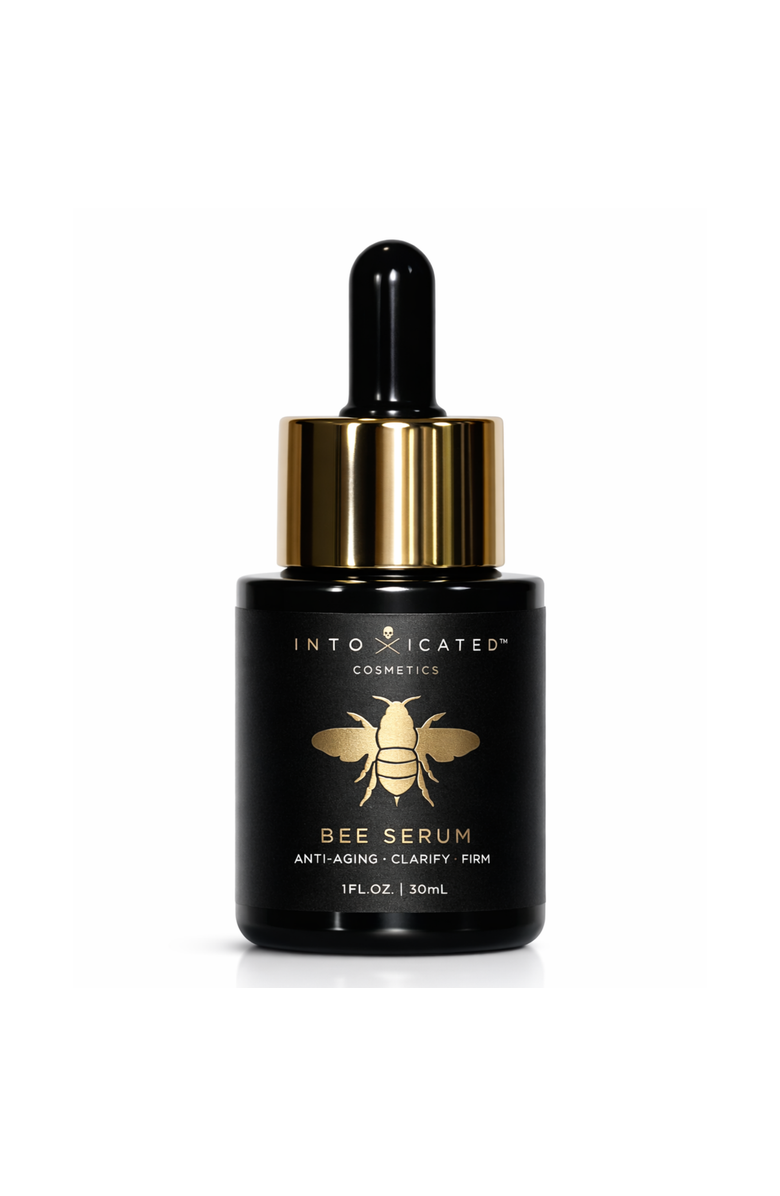 Intoxicated Cosmetics 860007036811, Main, color, NO COLOR