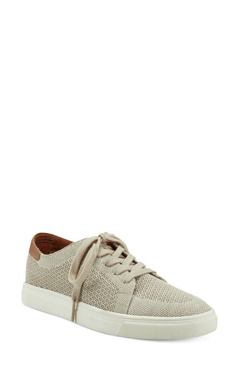 Leigan Sneaker (Women)