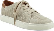 Lucky Brand Leigan Sneaker