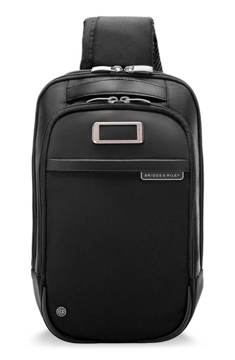 Men's Briggs & Riley Bags | Nordstrom