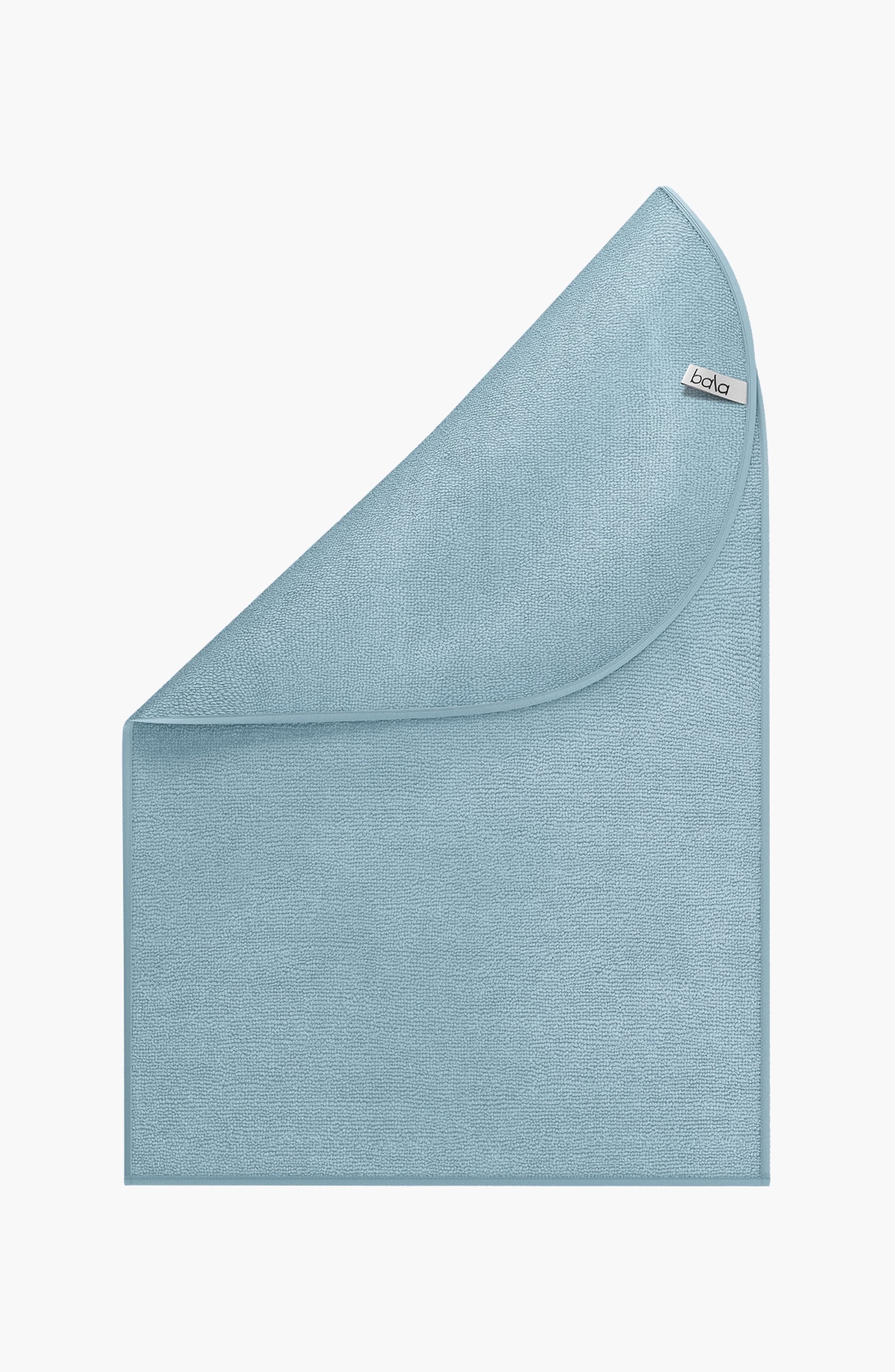 BALA Sweat Towel