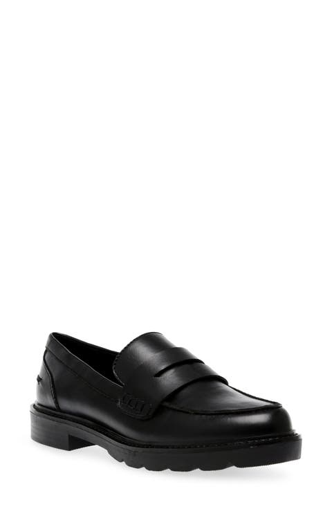Emmylou Penny Loafer (Women)