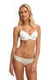  Coconut Milk Lace