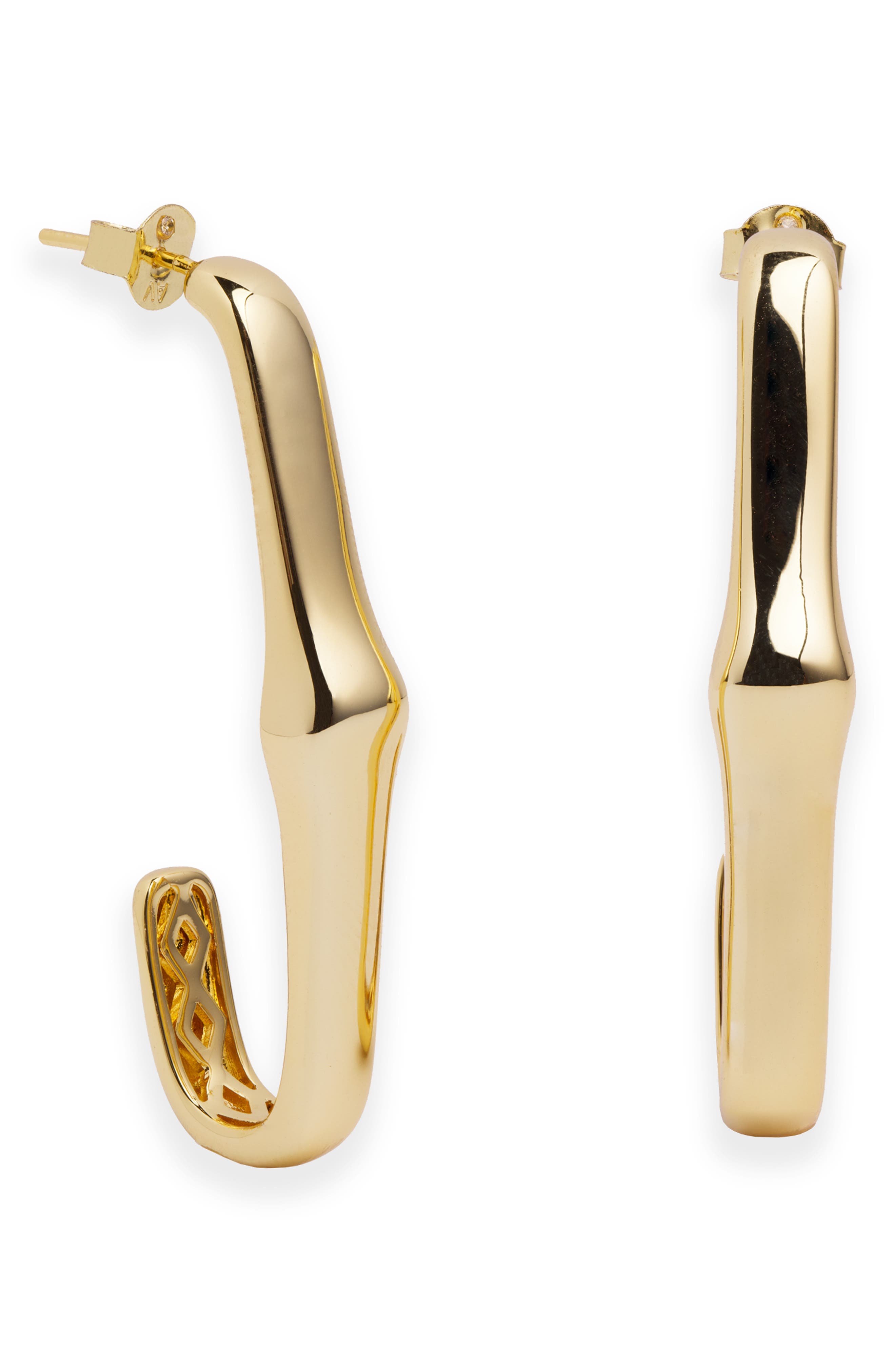 selected GOLD