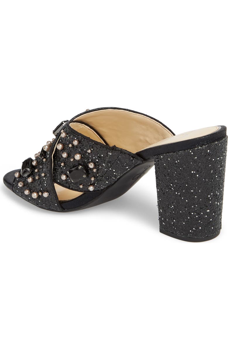 Jessica Simpson Rizell Sandal, Alternate, color,