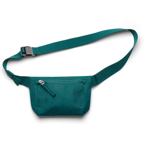 Freya Medium Fanny Pack