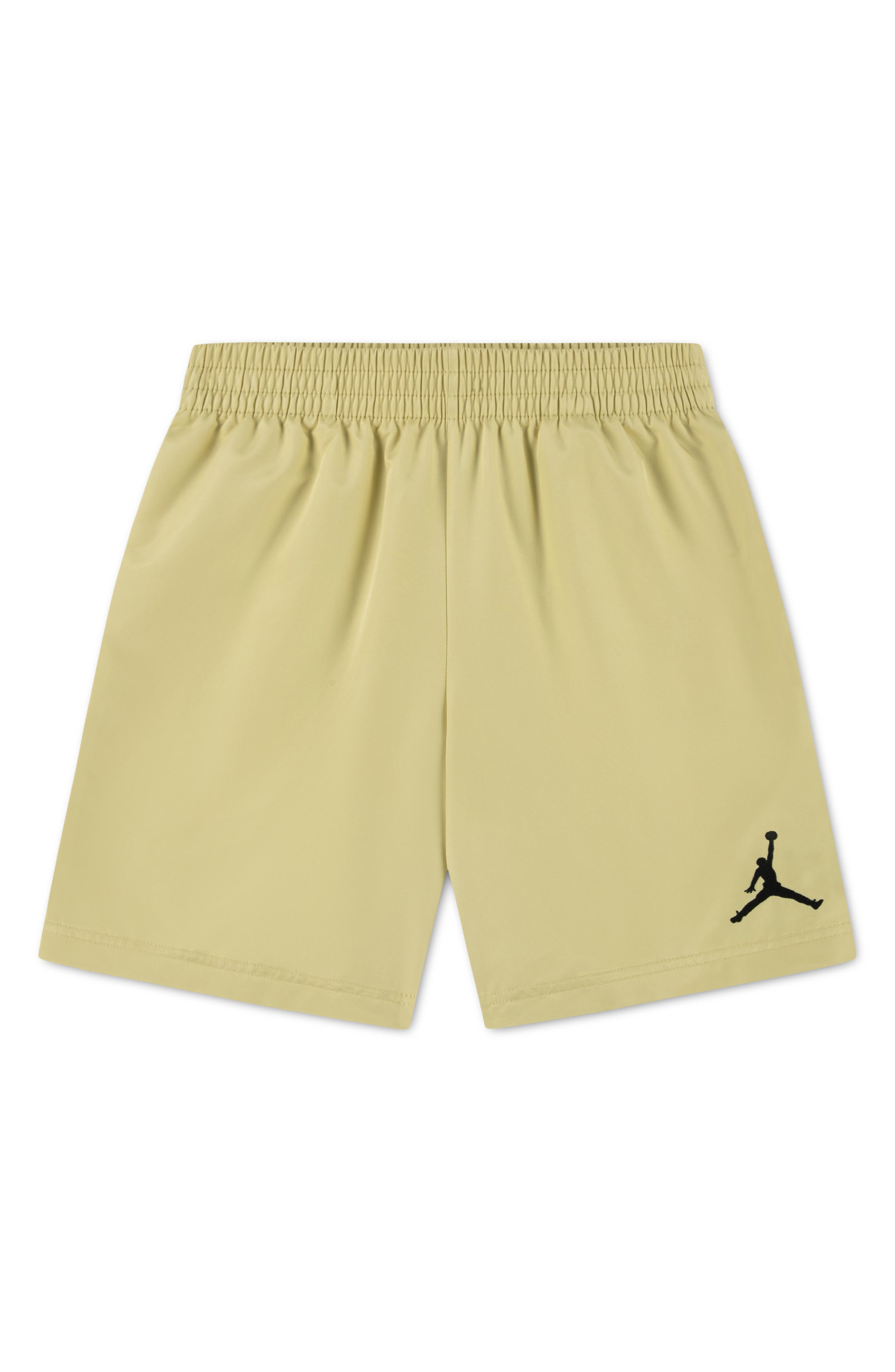LEMON WASH