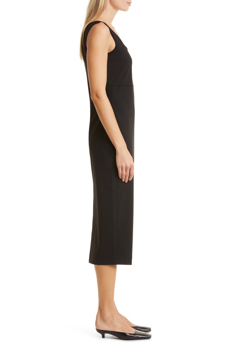 Capsule 121 The Juno Tank Dress, Alternate, color,