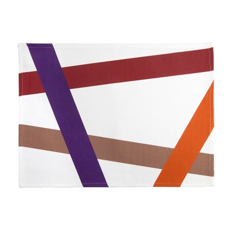 Placemats
