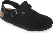 Birkenstock Tokio Clog