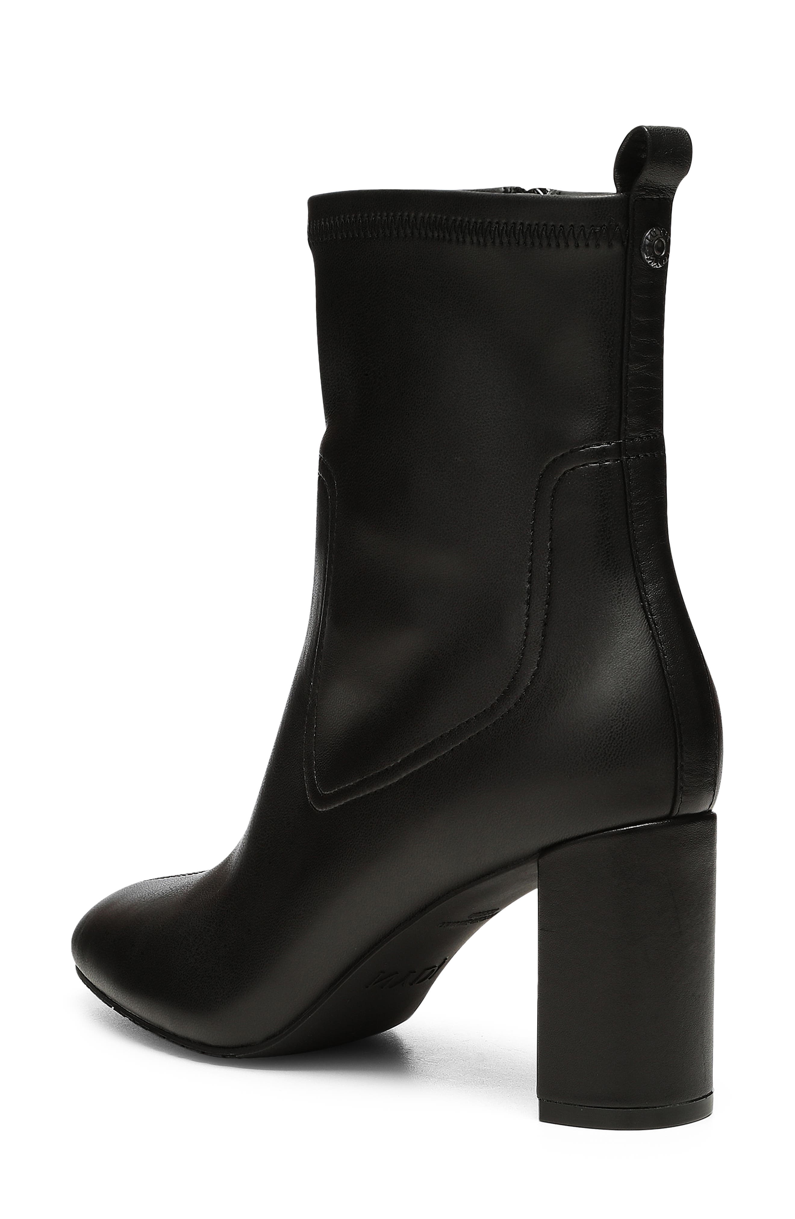NYDJ Tone Bootie, Alternate, color, 