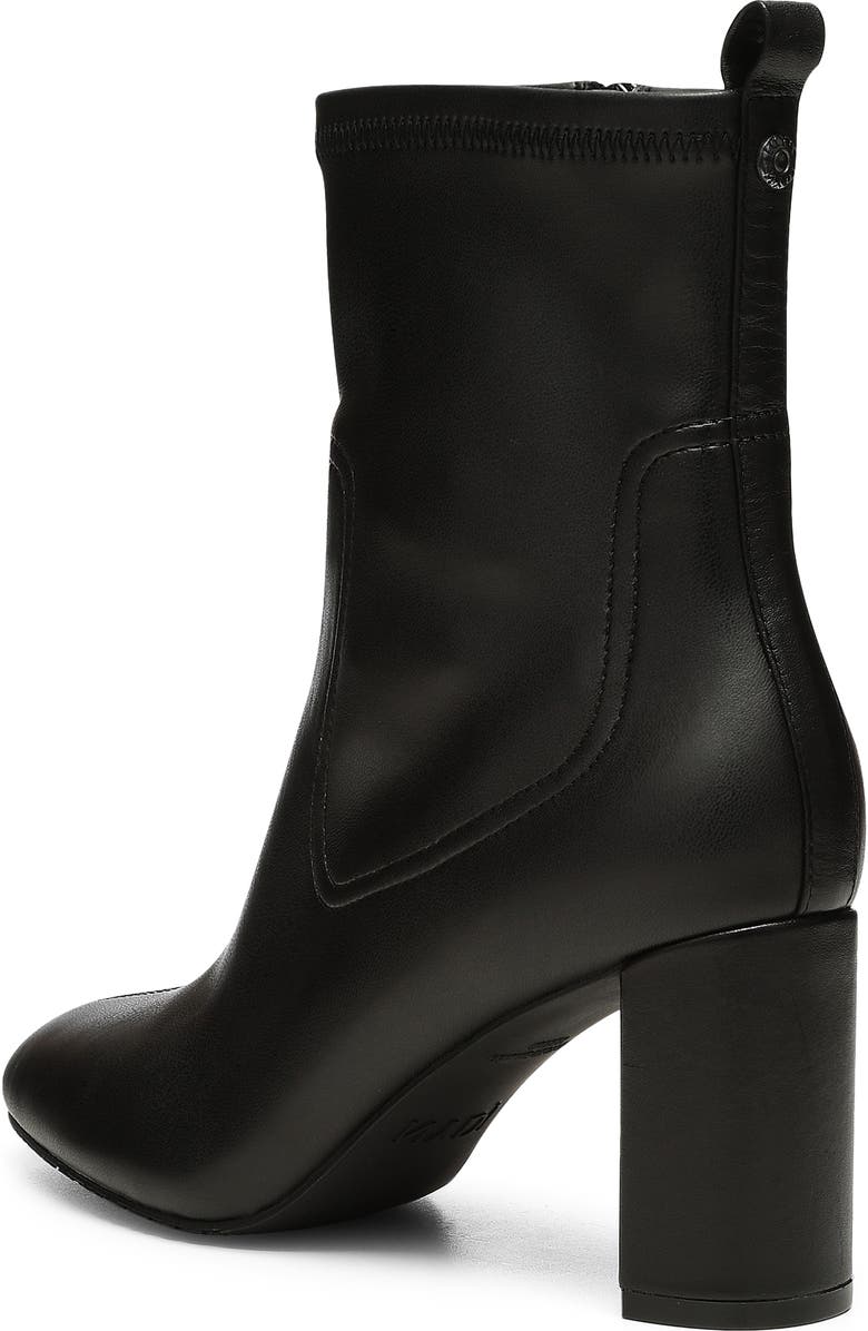 NYDJ Tone Bootie, Alternate, color,