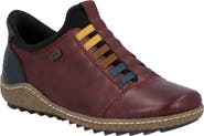 Rieker Liv 62 Slip-On Sneaker
