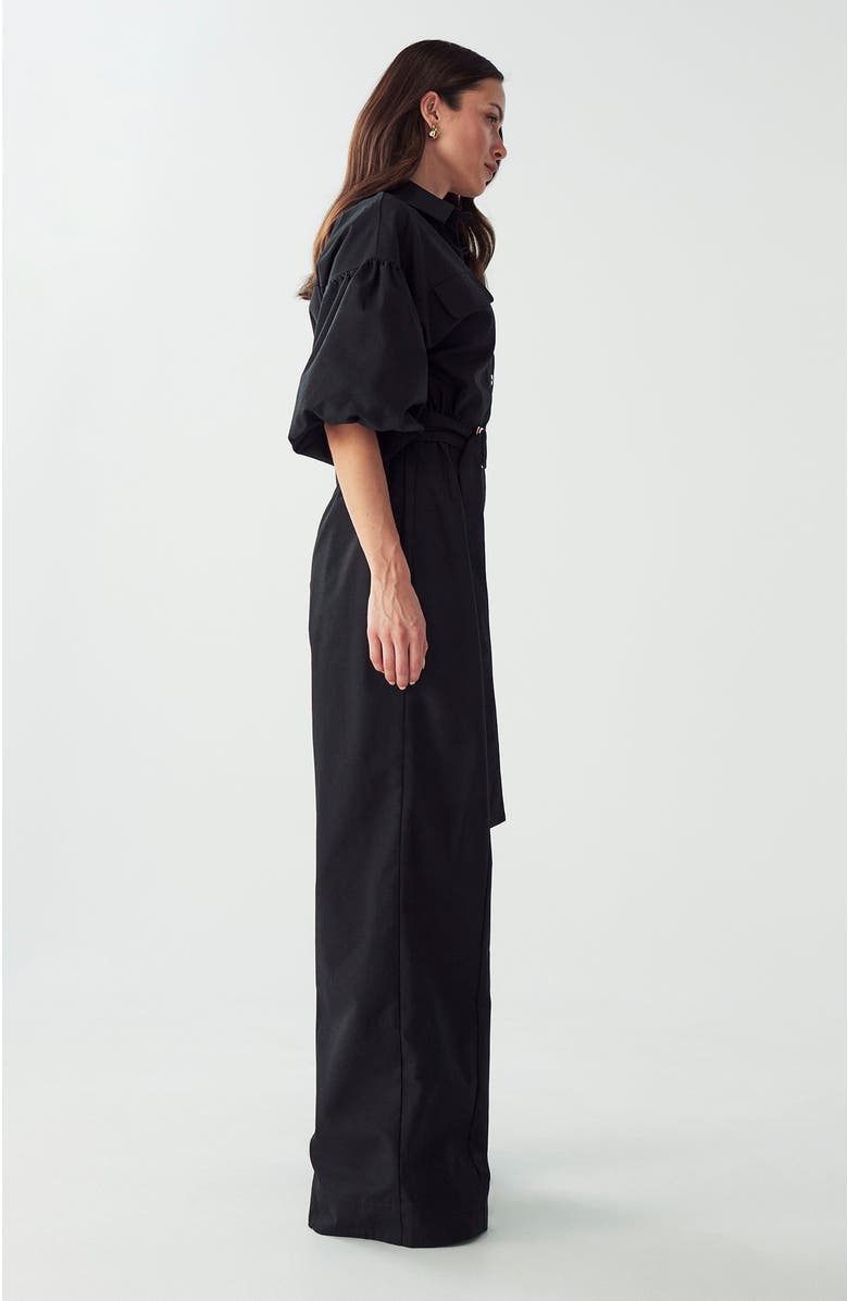 WILLA Braelyn Jumpsuit, Alternate, color,