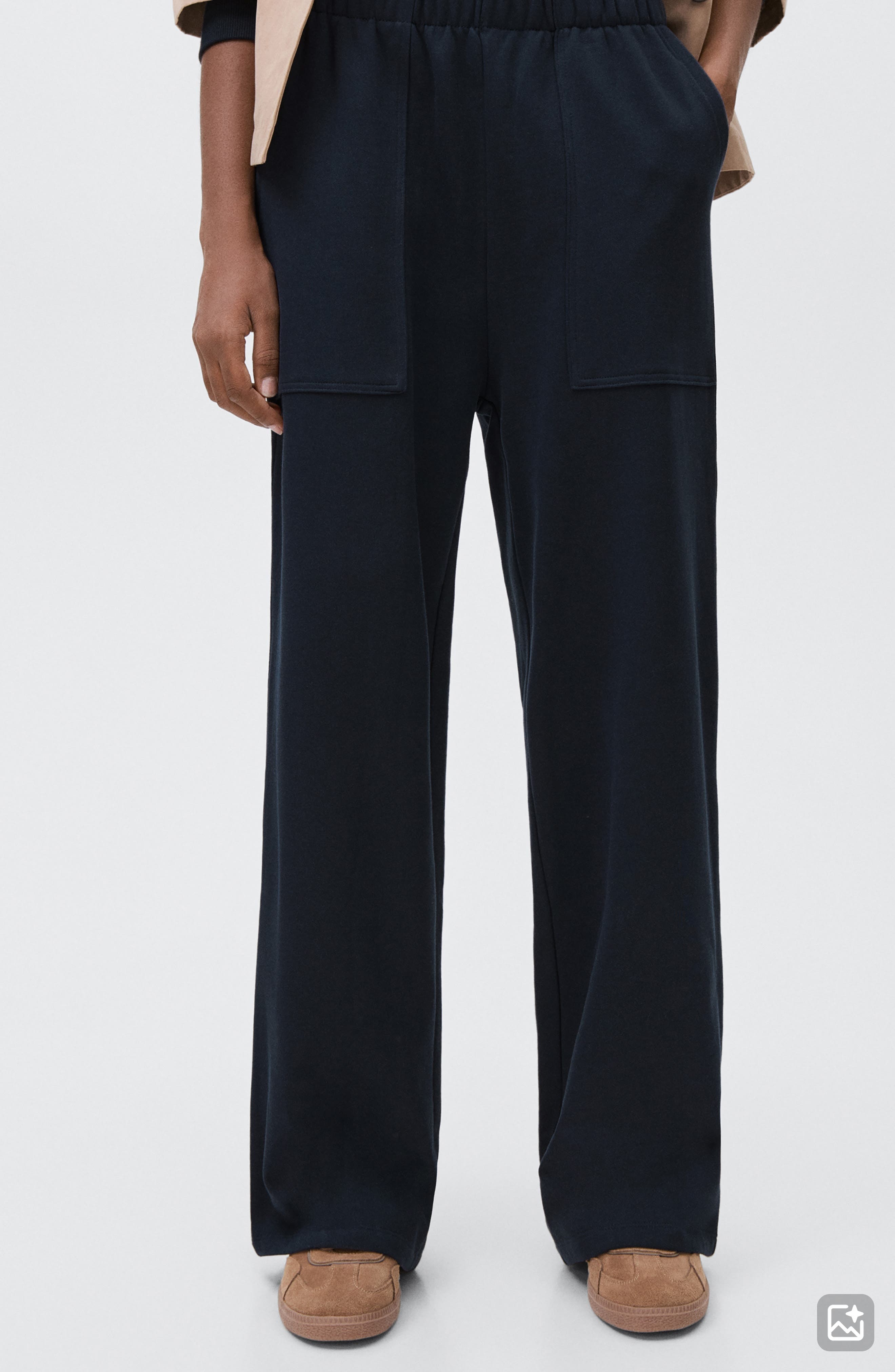 selected NAVY