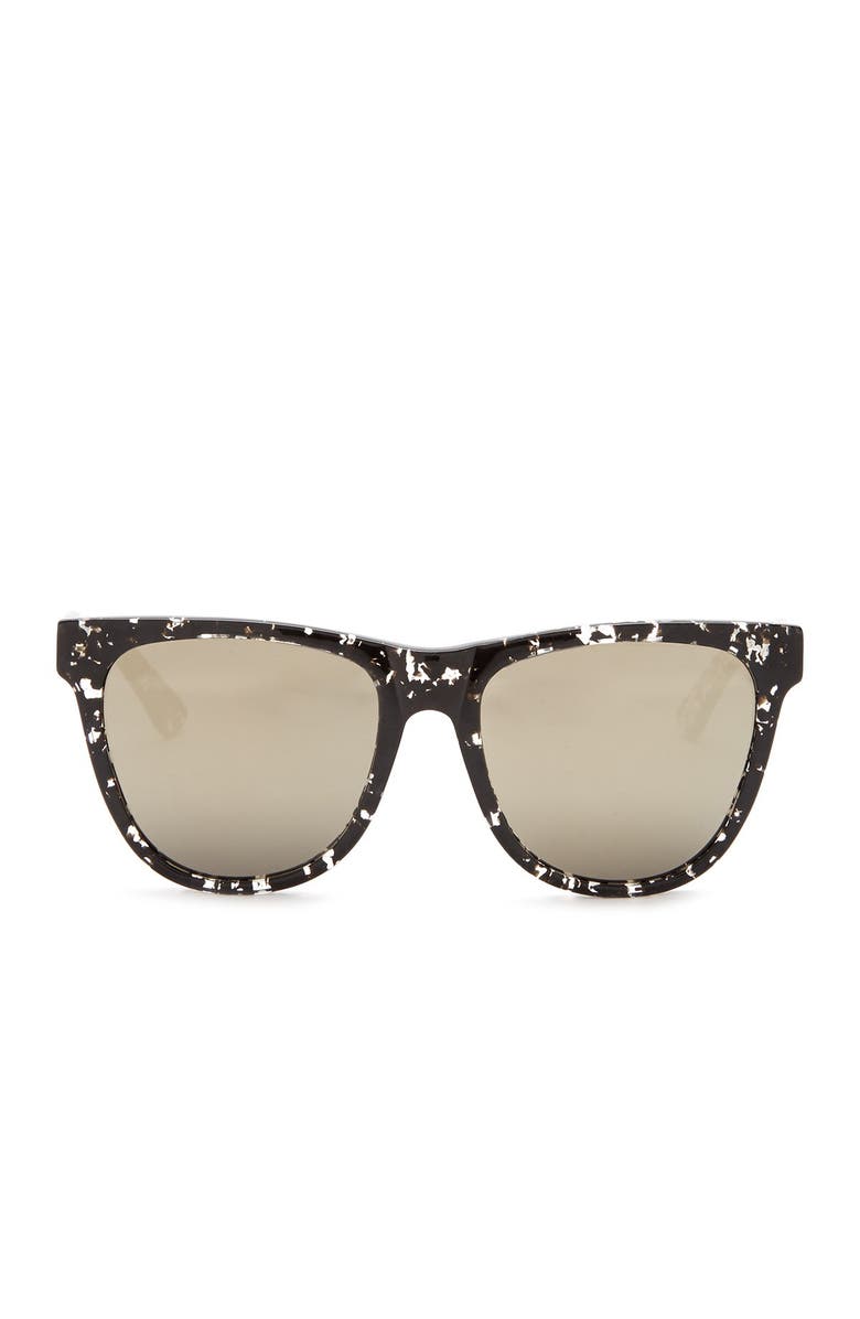 AQS Unisex Jax Sunglasses, Main, color,