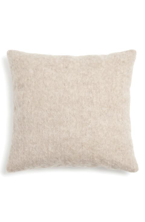 Summit Accent Pillow (Nordstrom Exclusive)