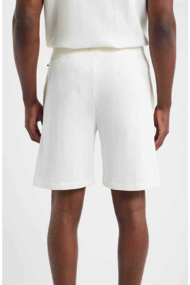 Structure Shorts 102, Alternate, color, NATURAL