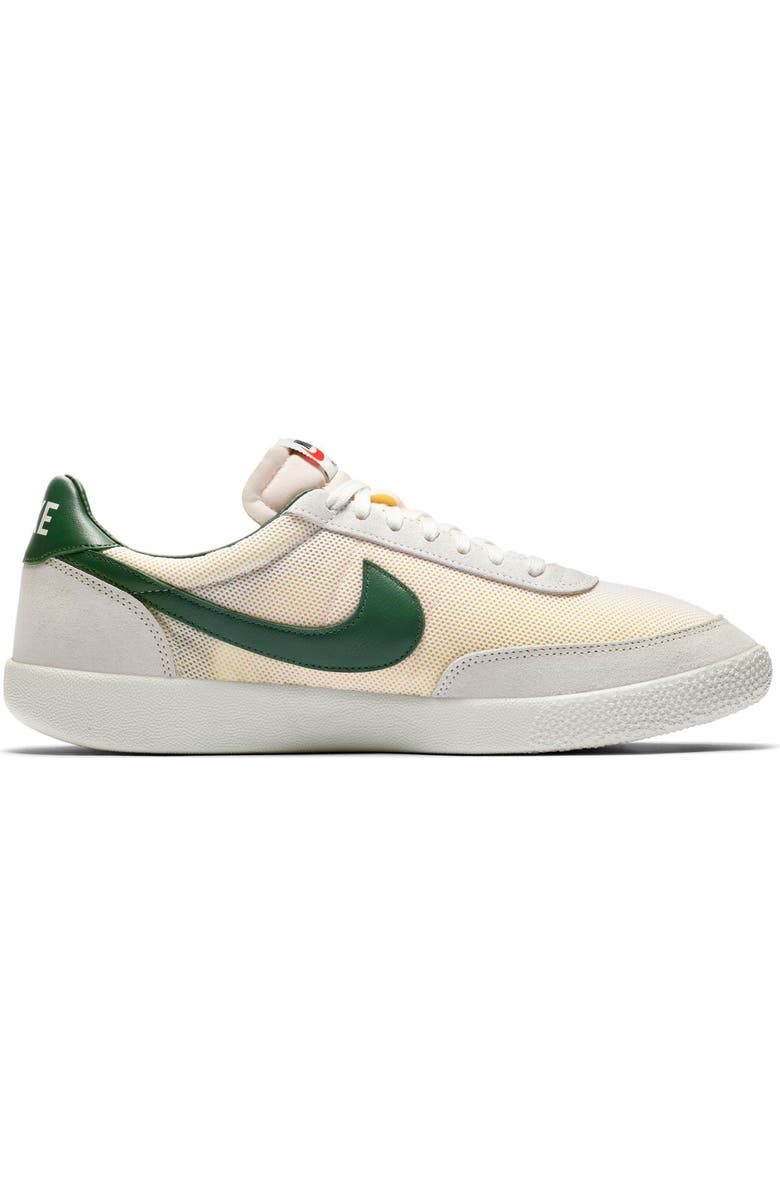 Nike Killshot OG Sneaker, Alternate, color,