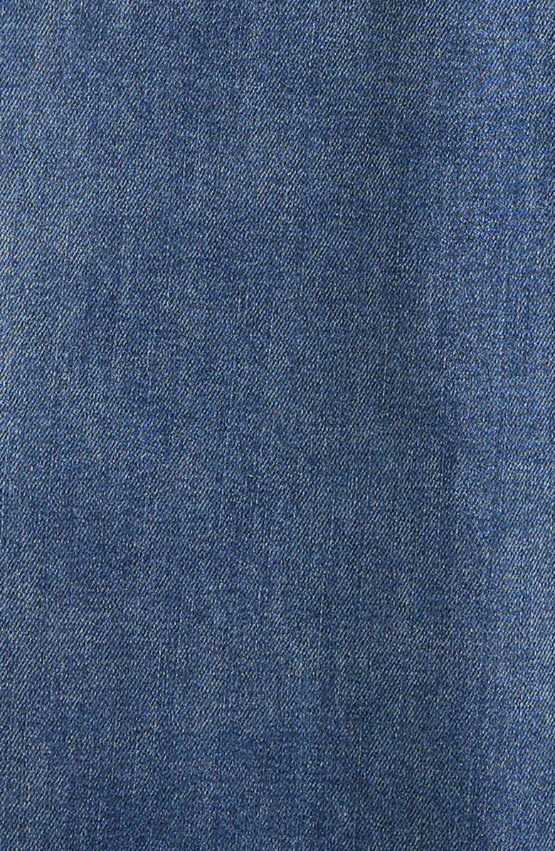 Vintage Havana Kids' Cargo Jeans, Alternate, color, Medium