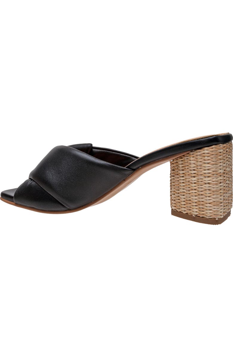 Lisa Vicky Impress Block Heel Sandal, Alternate, color,