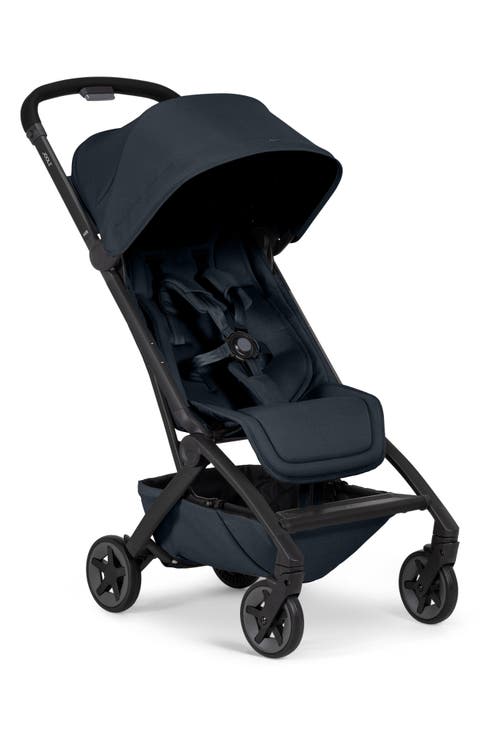 Aer2 Lightweight Travel Stroller