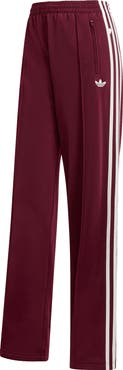 adidas Originals Firebird Recycled Polyester Track Pants