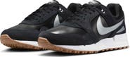 Nike Air Pegasus '89 G Waterproof Golf Shoe