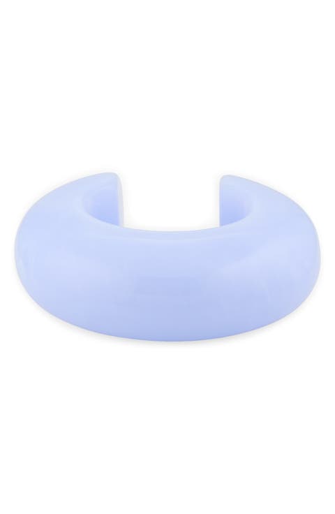 Arc Cuff