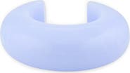 Lizzie Fortunato Arc Cuff