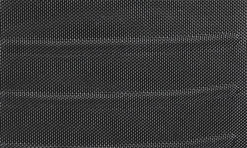 Porsche Design Roadster Pro Extra Small Backpack