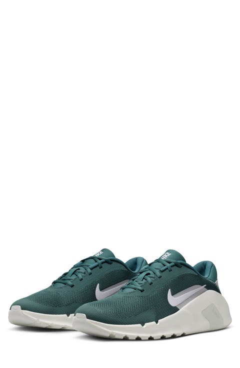 Flex Train Athletic Training Shoe (Men)