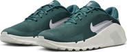 Nike Flex Train Athletic Training Shoe