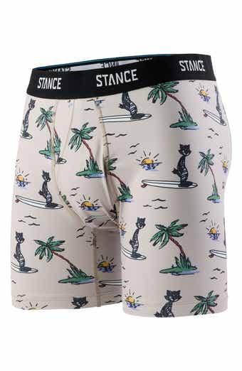 Kool Kats Boxer Brief