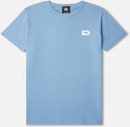 The Drip Shop Signature Tee - Big Kid