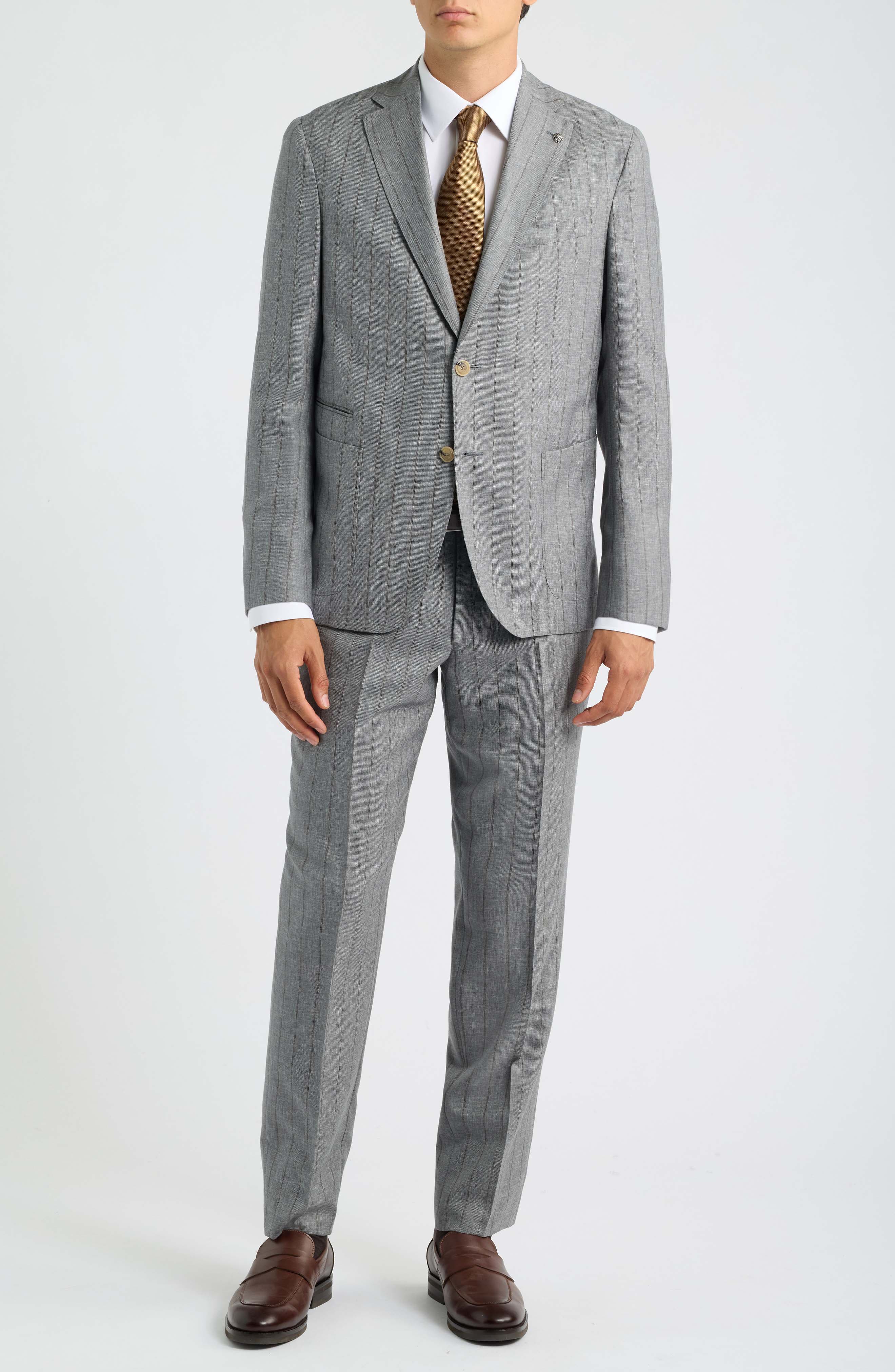 selected LIGHT GREY
