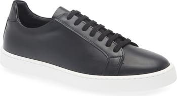 Magnifico Low Top Sneaker