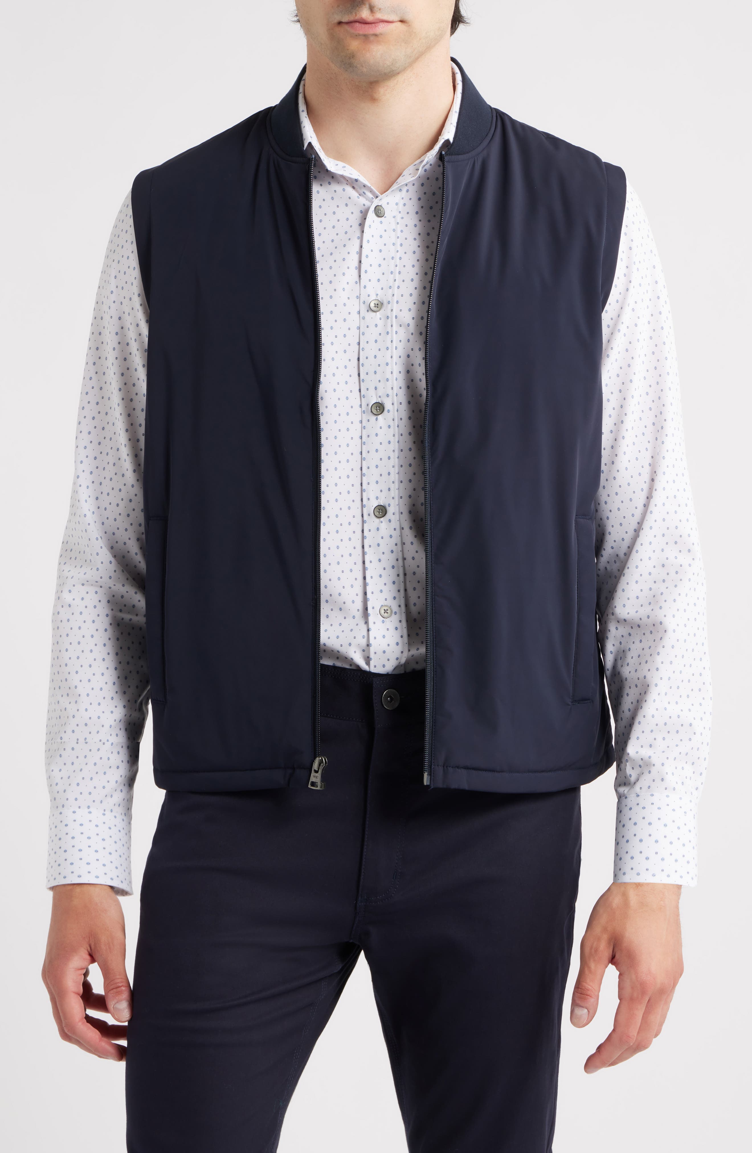 selected NAVY