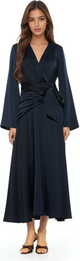 Alexia Admor Sage Dress
